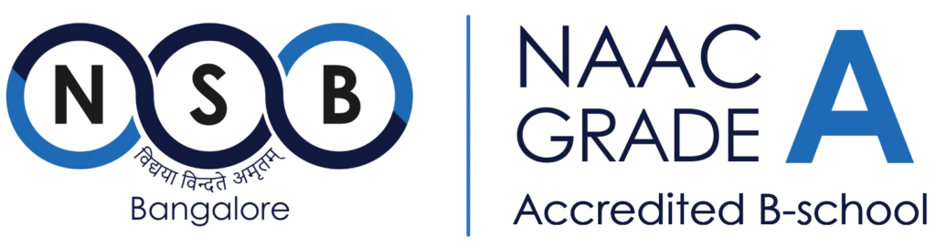 NSB Bangalore